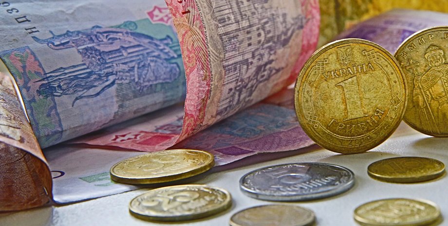 Фото: открытые источники