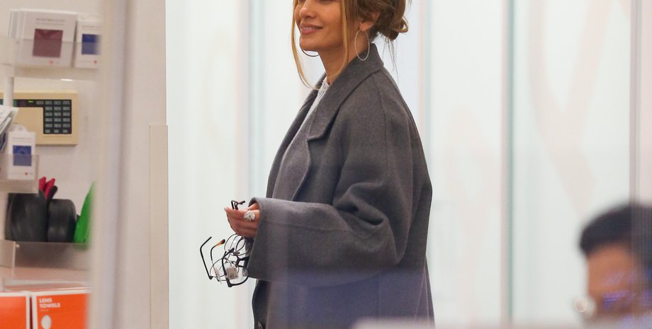 Дженніфер Лопес 2023, Дженніфер Лопес зараз, Дженніфер Лопес фото, Дженніфер Лопес діти, Дженніфер Лопес колишній чоловік