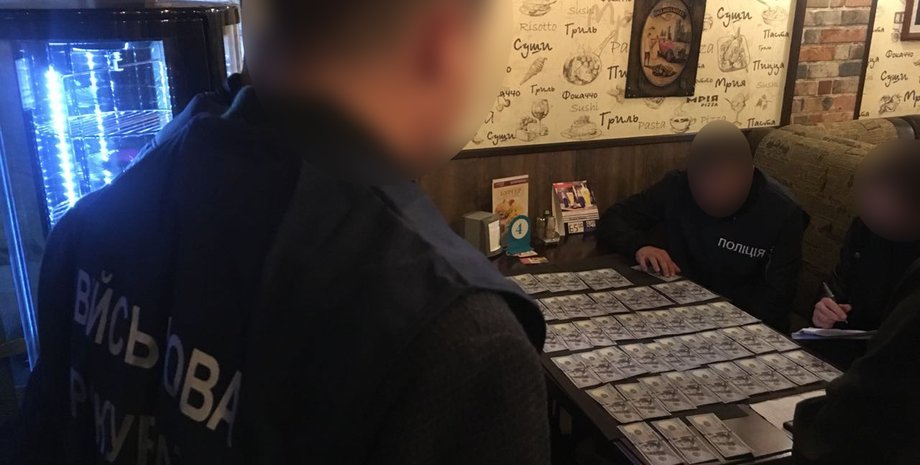 Фото: vpzhr.gp.gov.ua