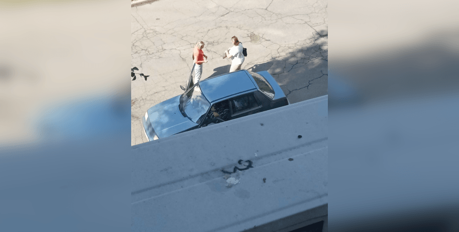 выборы геническ, выборы на оккупированных территориях, псевдовыборы, фейковые выборы, фиктивные выборы