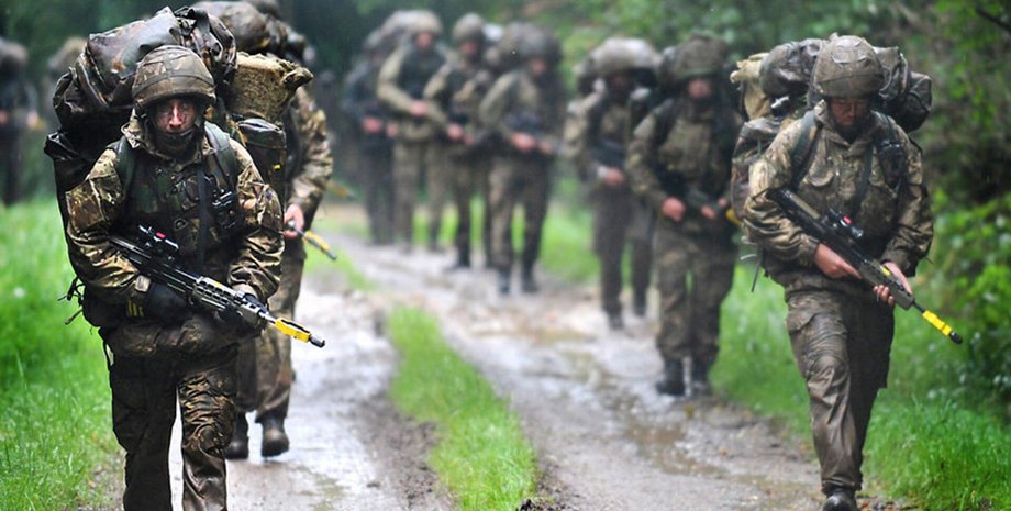 Російська армія, військові ЗС РФ, солдати ЗС РФ, ЗС РФ контракт, ЗС РФ завершення війни, ЗС РФ перемир'я