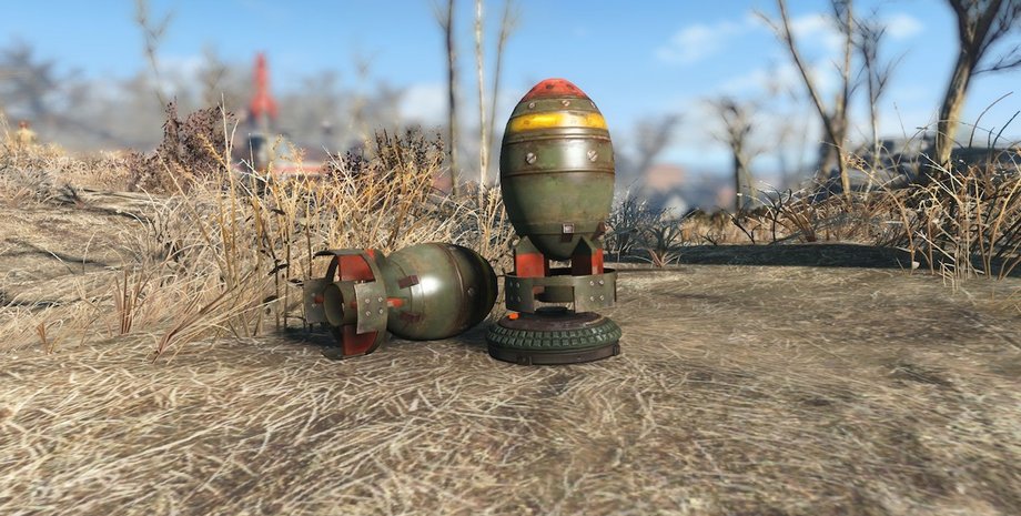 Иллюстративное фото