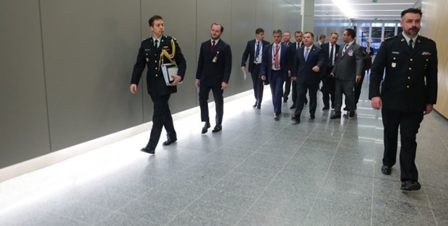 Фото с сайта Укринформ