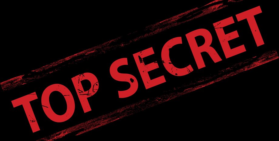 Иллюстрация: RabStol.net