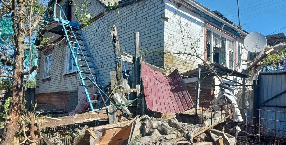 белгород, белгород разрушения, белгород разрушенные дома, разрушенные дома белгород