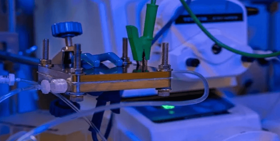 переработка лития литиевые батареи переработка извлечение лития