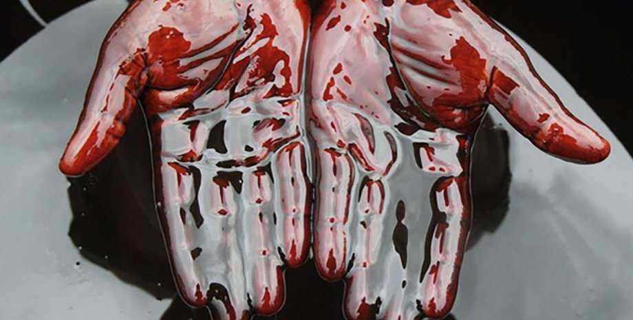 Фото из открытых источников