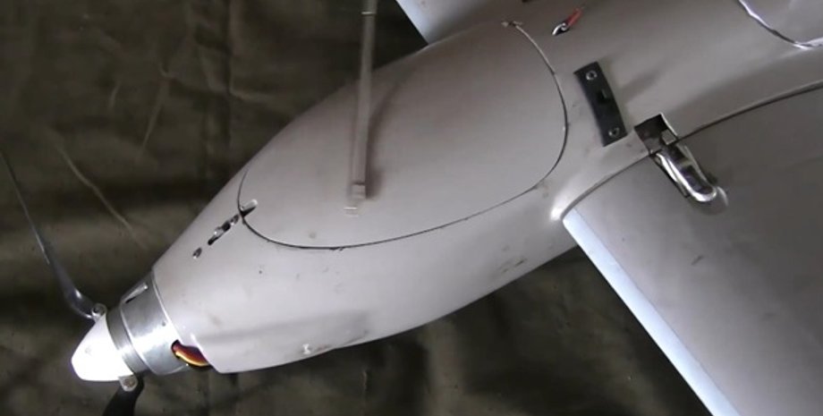 Фото: Скриншот