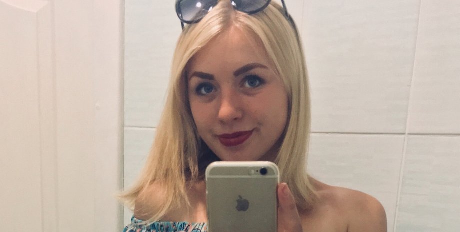 Карина Дячун, Дячун, секретар ківи, депутат ОТЗЖ