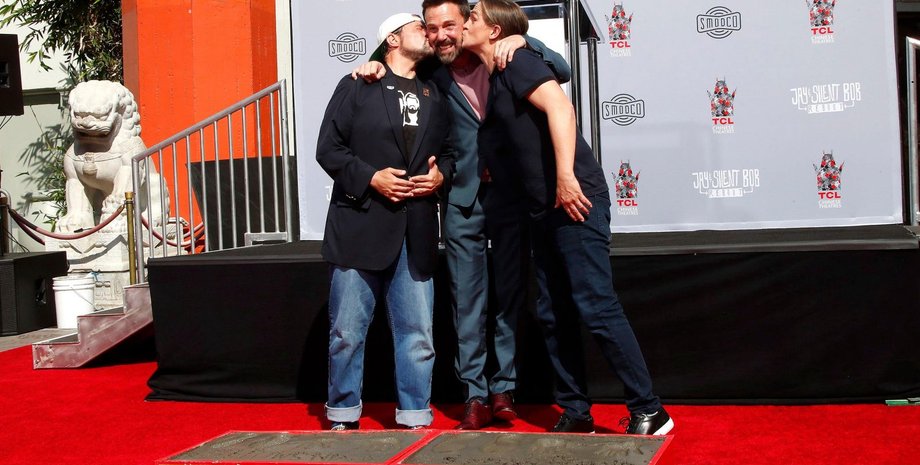 Фото: ЕТcanada