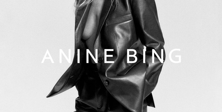 Кейт Мосс фото, Кейт Мосс фігура, Кейт Мосс стиль, Кейт Мосс зараз, Кейт Мосс дочка, Кейт Мосс зріст вага