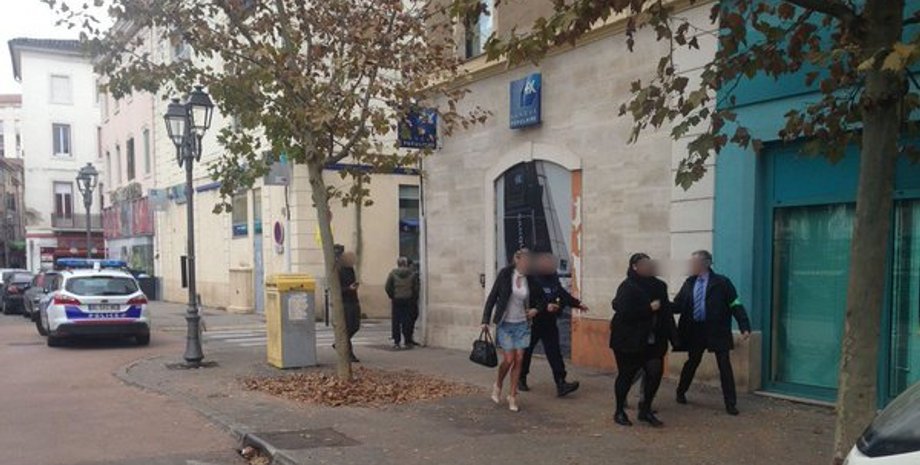 Фото: fabianciobanu.blogspot.com