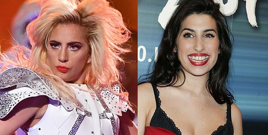 Коллаж: Planet Radio