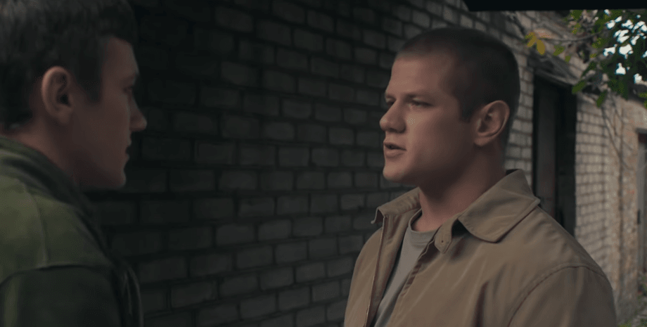 задержание филимонова