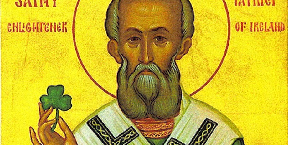 Фото из открытых источников