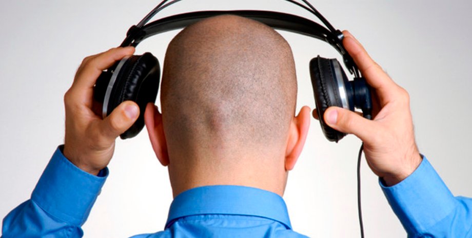 Фото из открытого источника