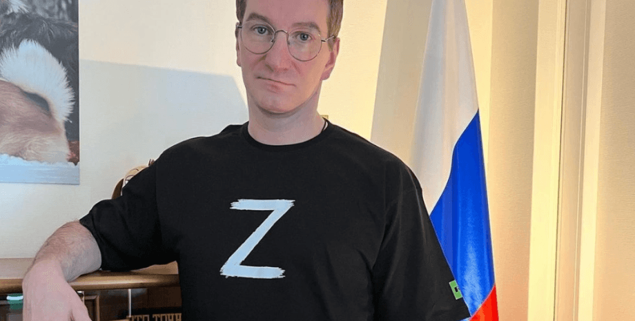 Высказывания Антона Красовского