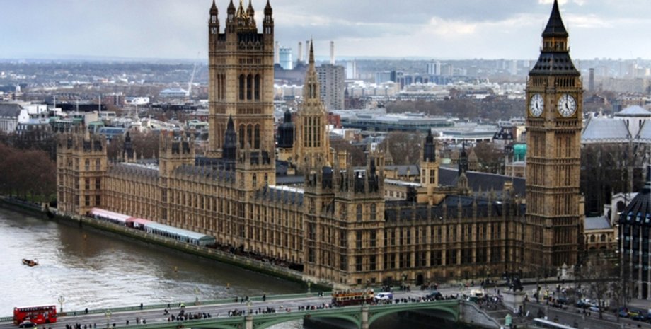 Фото: english-tourism.ru