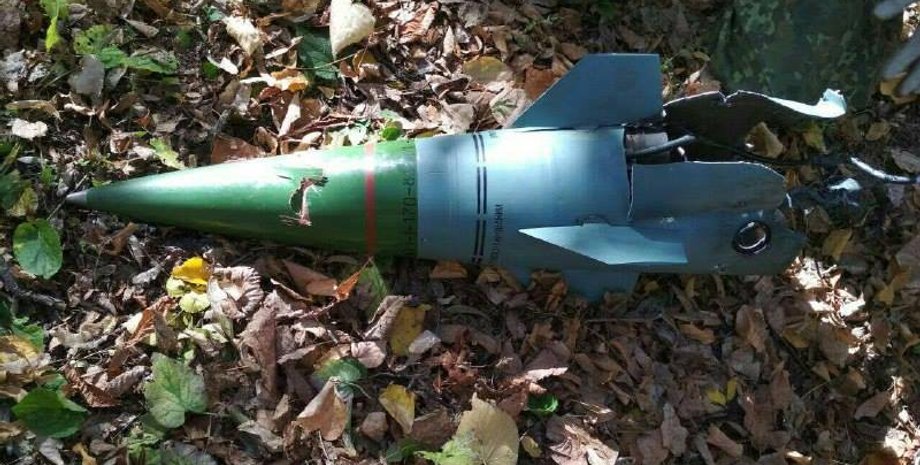 Фото: Фото: Людмила Денисова / Facebook