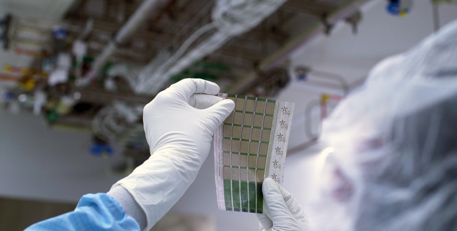 сонячна панель, сонячна батарея, сонячний елемент, сонячна енергія