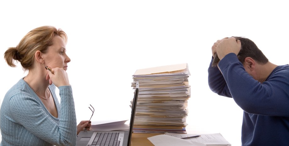 белая зарплата, зарплата в конверте, налоги на зарплату