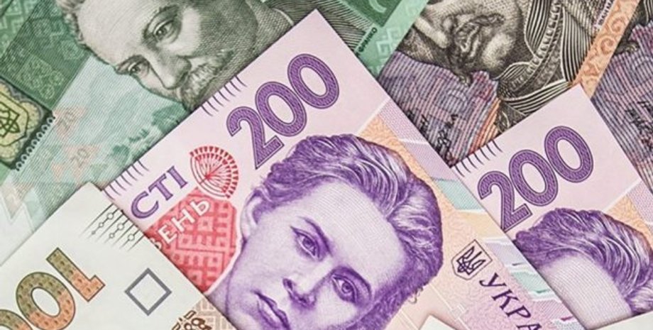 Фото: facenews.ua