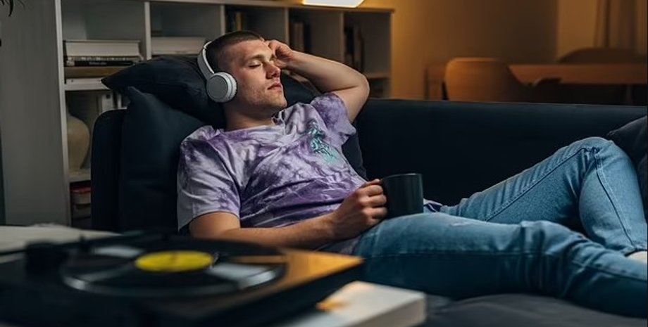 винил, виниловая пластинка, винил пластинка