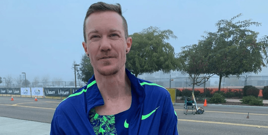 Фото: "Инстаграм" Криса Мосье