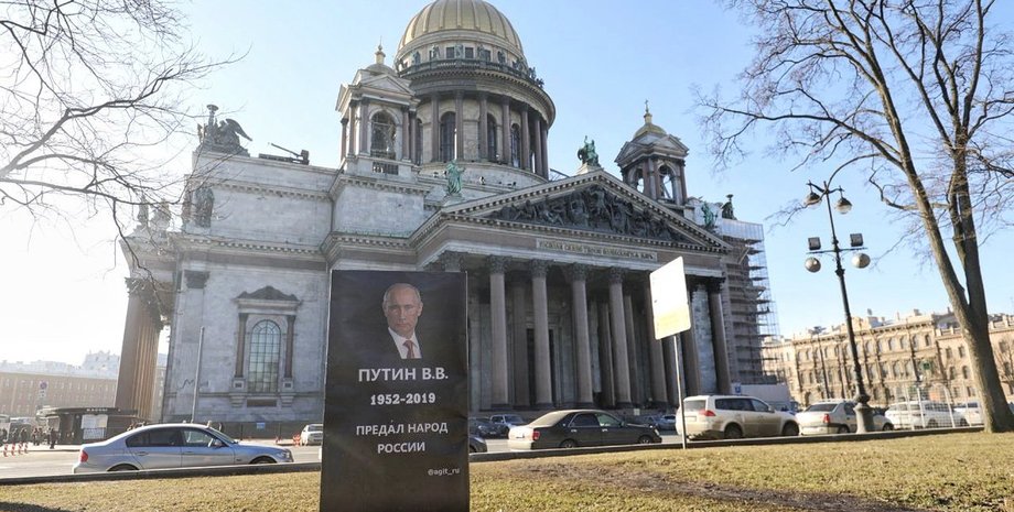 Фото: twitter.com/merr1k