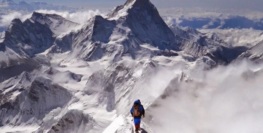 Фото: kinowar.com