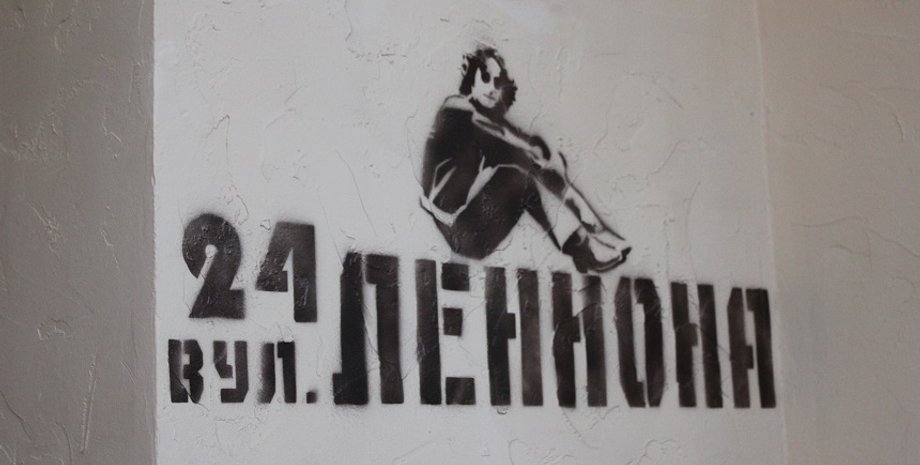 Фото: Днепр Час