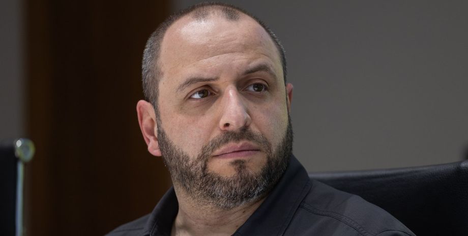 У Женеві тривають перемовини