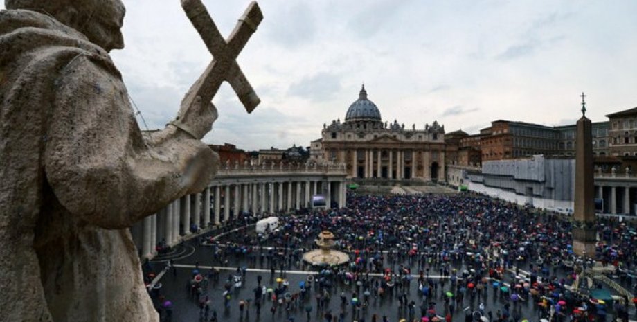 Фото: The New York Times