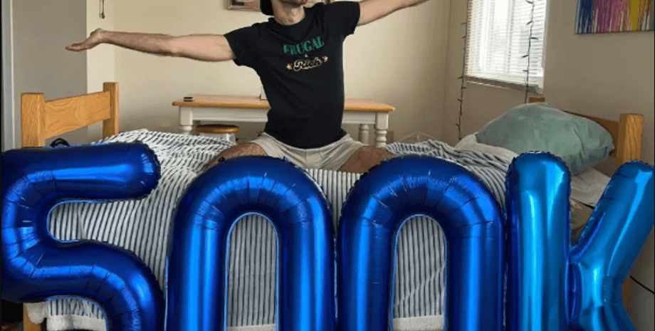 Брэдли Аланья