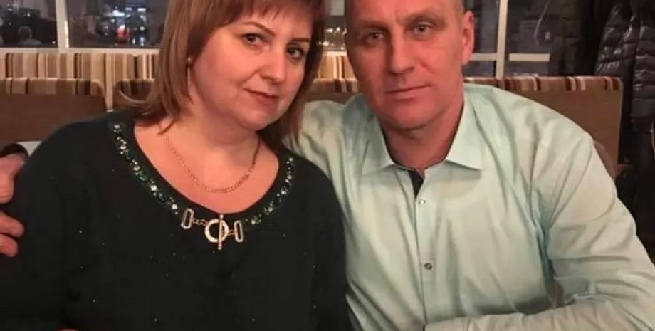 Ракетный удар по Запорожью, кто погиб в Запорожье во время обстрел