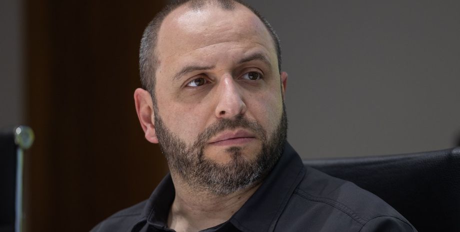 Мобілізація в Україні, мобілізація в 2025 році, продовження мобілізації, війна в Україні, мобілізація новини, Умєров