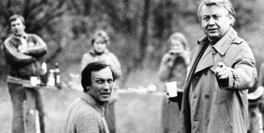 заборона, твори, росія, фото, ткаченко, в&#39;їзд в Україну