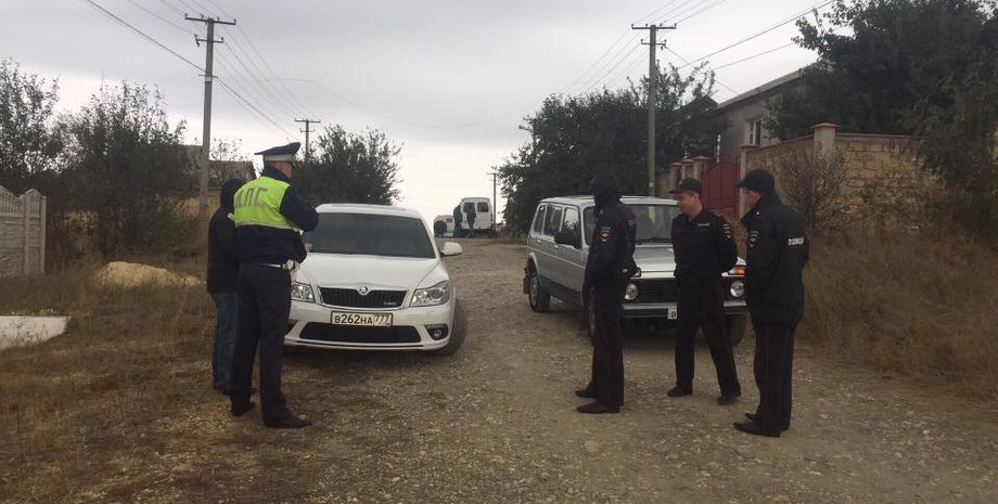 Иллюстративное фото