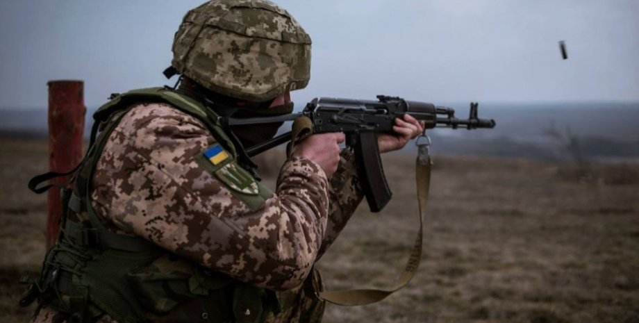 Фото: mil.gov.ua