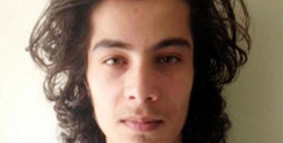 Ахмед Хасан / Фото: Islam-Today.ru