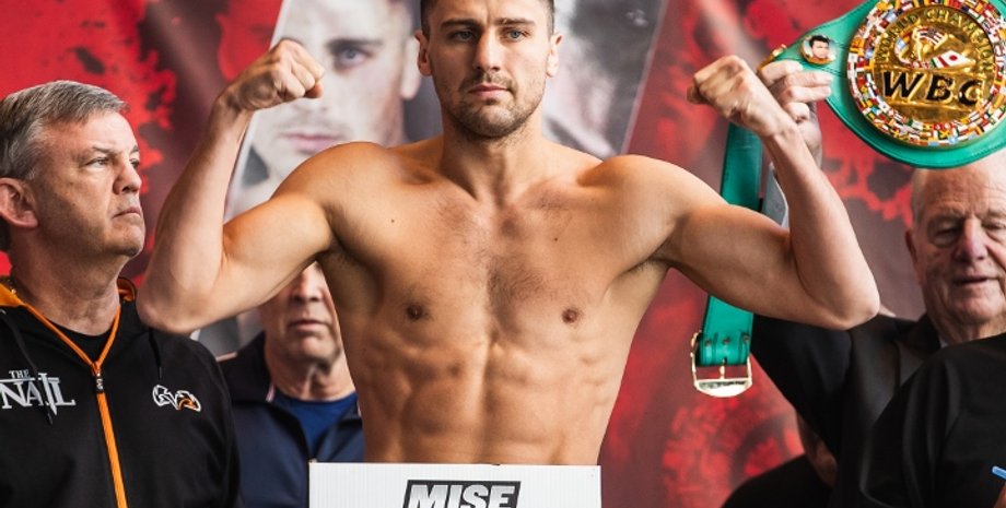 Фото с сайта xsport