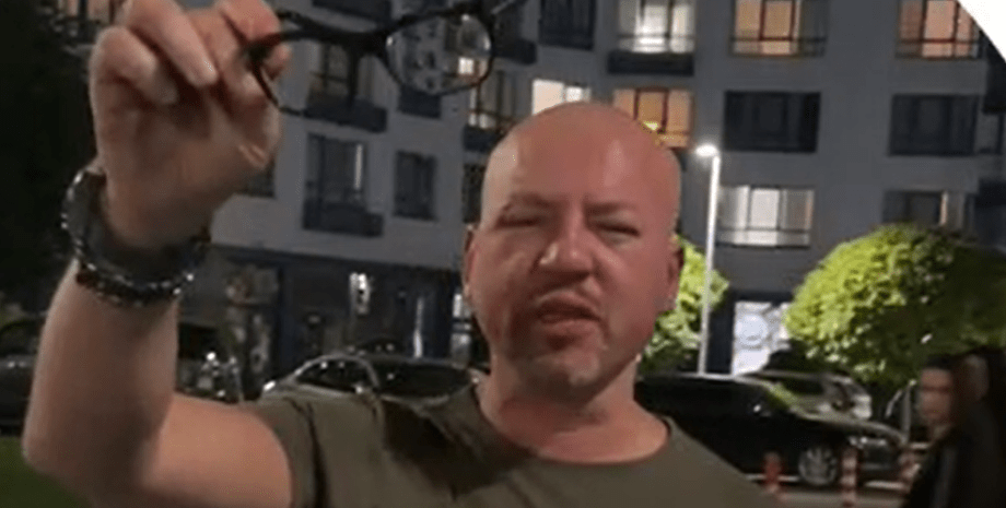 Павел Поляруш Павел Поляруш