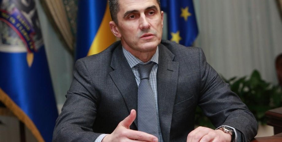 Виталий Ярема / Фото: Александр Чекменев, Фокус