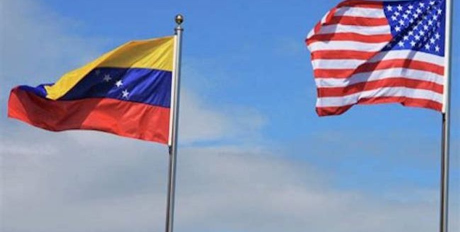 Фото: cnnespanol.cnn.com