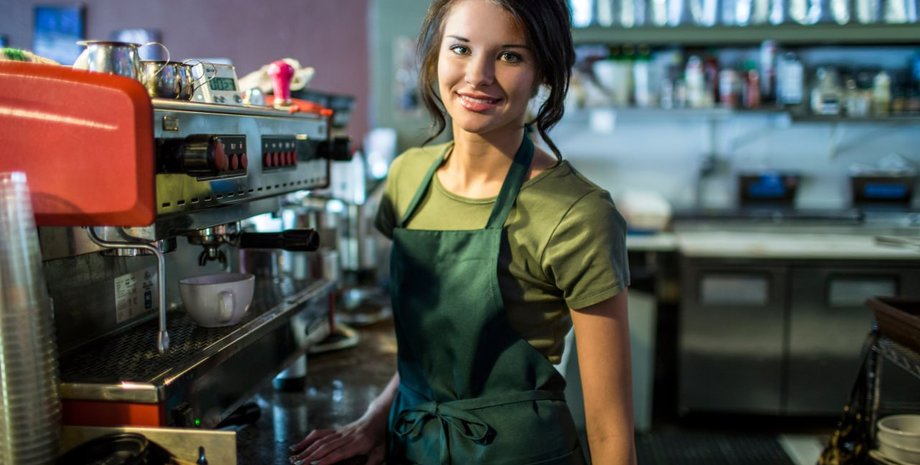 работа для детей, работа для молодежи в Украине, вакансии для молодежи, работа для молодежи