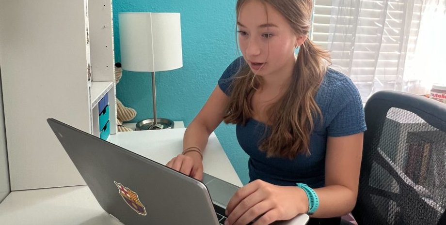 Сидни Джонс