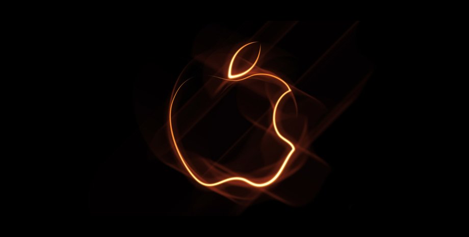 Фото: Keddr.com До анонса нового поколения iPhone еще 8 месяцев