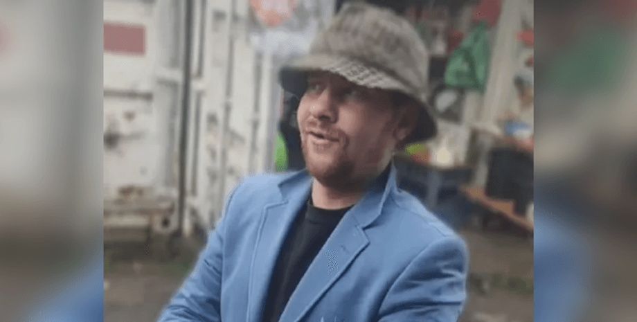 Борис Глушак, загинув мобілізований, мобілізація Ширяєве,