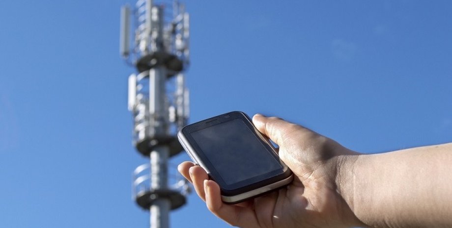 Фото: Цензор.НЕТ