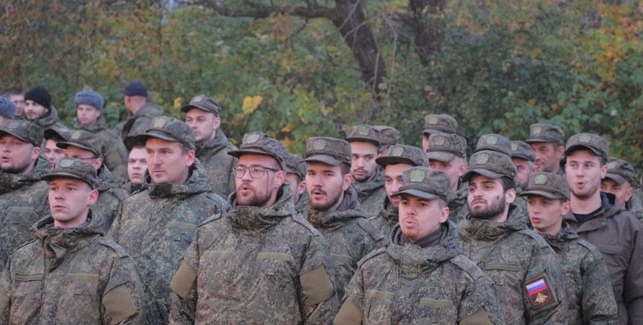 российские военные беларусь, совместная группиоровка войск, учения, вс рф